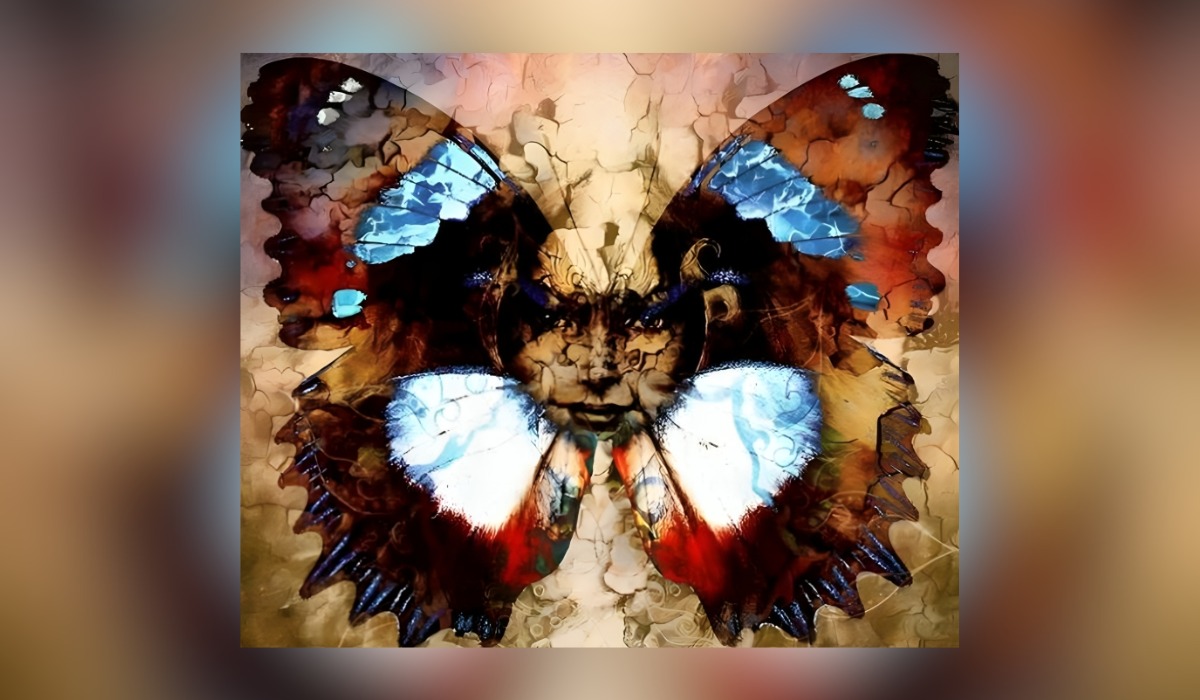 Test visual: descubre qué tipo de inteligencia tienes según lo primero que veas en esta imagen (Foto: GenialGuru).