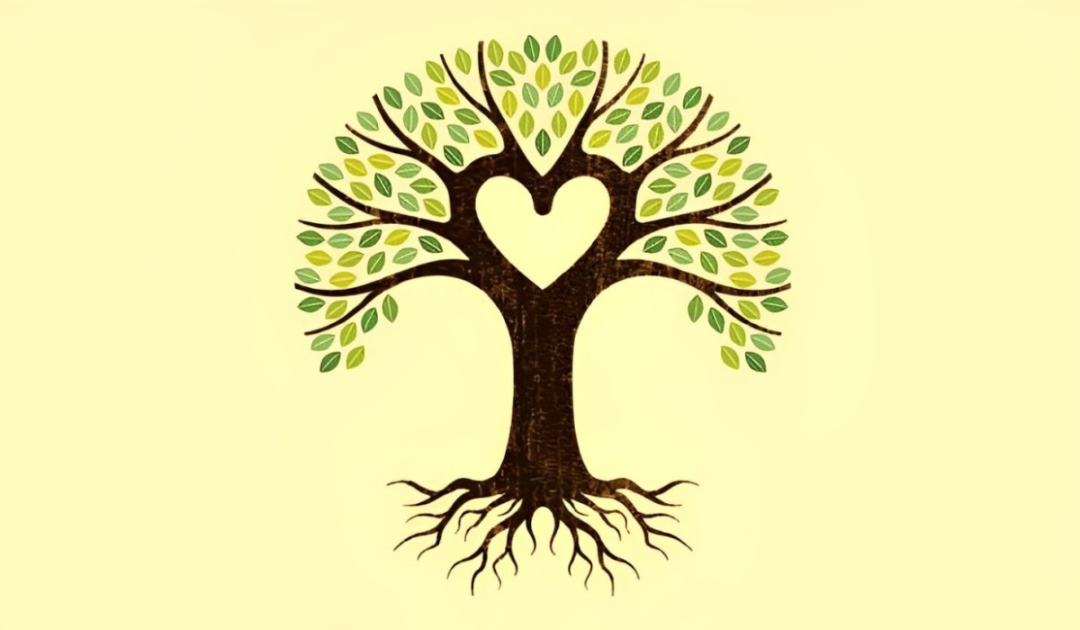 Descubre si eres una persona inquieta según qué veas en este test visual (Foto: Mdzol).