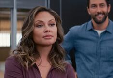 “NCIS: Hawai’i”: fecha y hora de estreno del episodio final de la serie