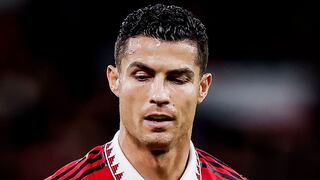 ¡Era el mejor pagado del mundo! La ‘jugosa’ oferta que rechazó Cristiano Ronaldo 