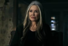 Averigua por qué Madeline nunca tuvo hijos en “La caída de la casa Usher”