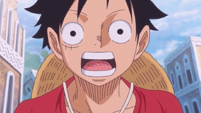 Netflix enseña a los fans de One Piece a pronunciar el nombre de Luffy antes del estreno de la serie live action