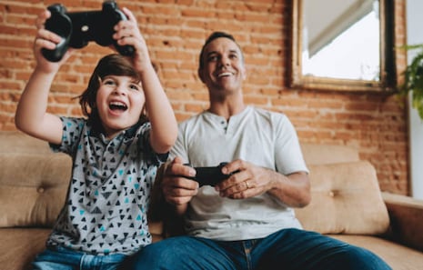 Día del Padre 2025: ¿Qué compran los papás peruanos según generación?