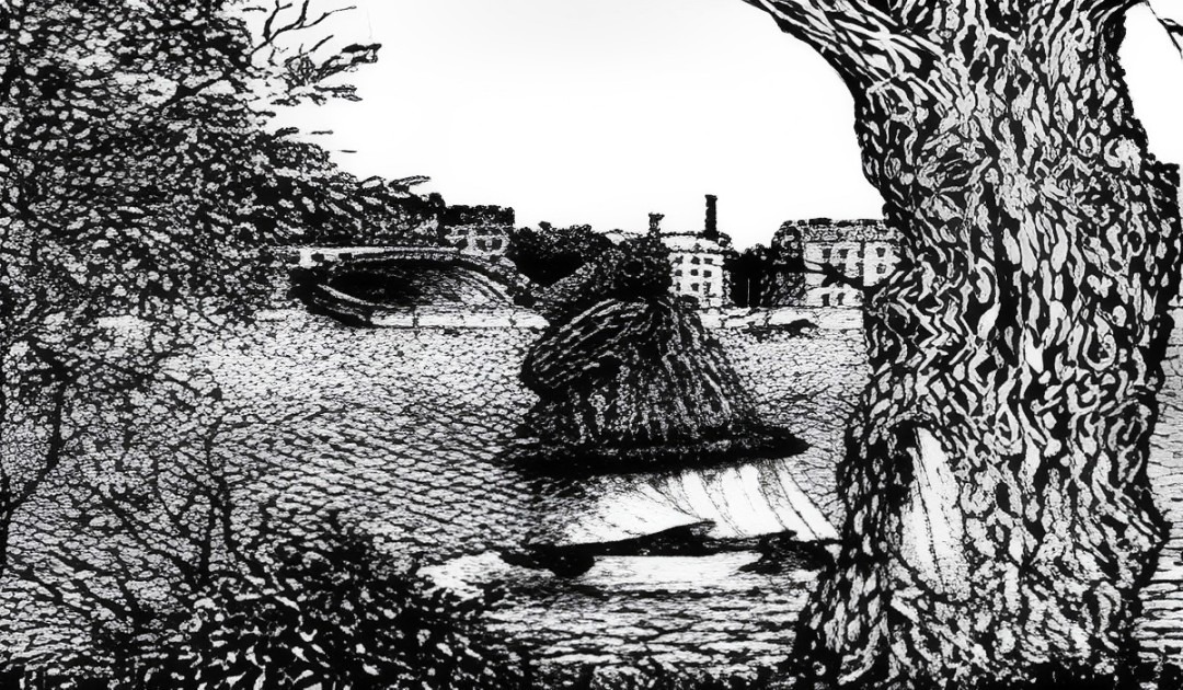 Test visual: define qué ves primero. (Foto: Difusión)