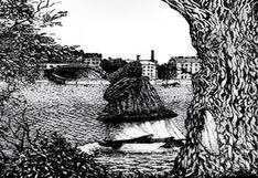 Test visual: descubre tu verdadero carácter, según lo primero que ves en la imagen