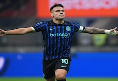 Pronósticos Atalanta vs Inter: apuestas apuntan a más de 1.5 goles de los visitantes