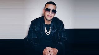 Daddy Yankee anunció show en el festival Madrid Puro Reggaeton como parte de su gira de despedida