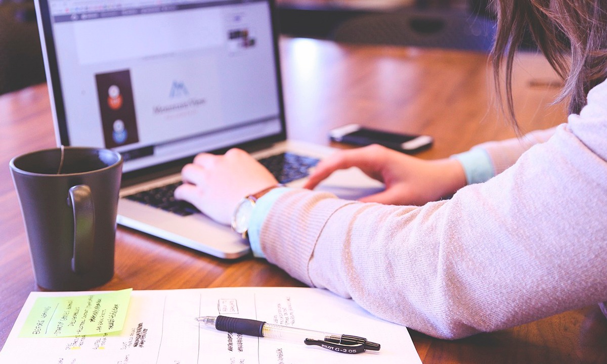 Conoce toda la información sobre la reducción de la jornada laboral en México. (Foto: Pixbay)