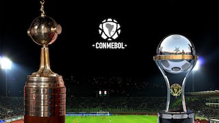 Ya hay un afectado: la drástica medida que anunció la Conmebol para la Copa Libertadores y Sudamericana 2020