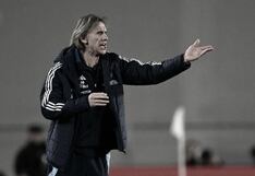 “Se puede ir sin un peso”: el ‘topo’ que reveló la fecha de ‘caducidad’ de Gareca en la selección chilena