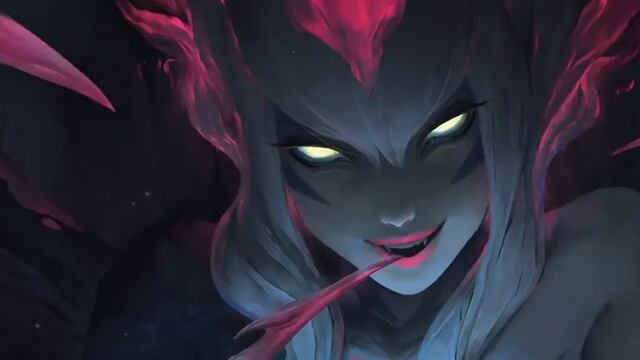 ¡OJO Junglers! la nueva actualización de League of Legends cambiarán a algunos campeones claves