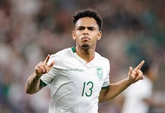 DIRECTV EN VIVO, Bolivia vs. Irak en directo: ver gratis DSports, FútbolCanal y BTV