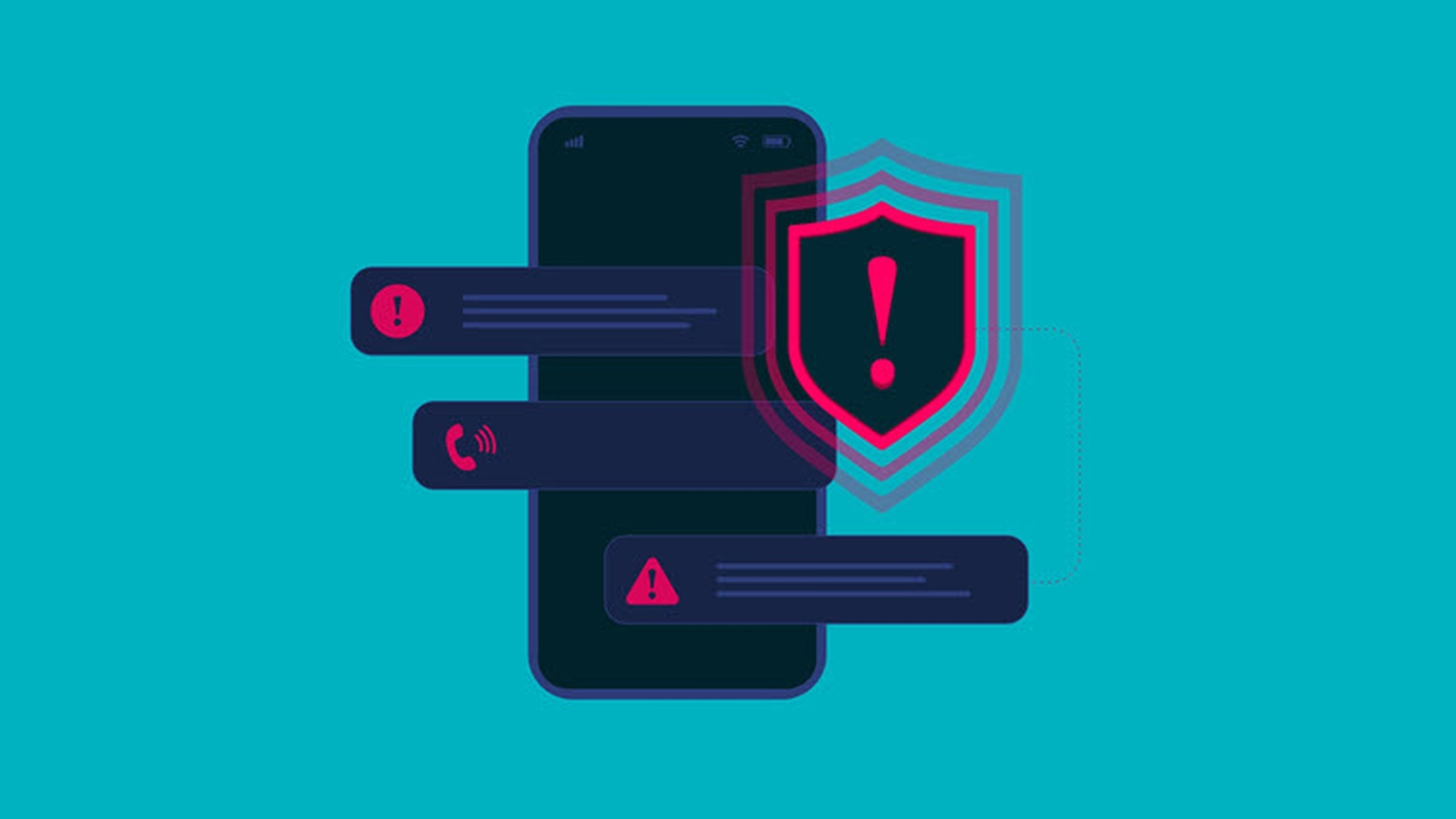 Cuidado con las descargas desde WhatsApp (Difusión)