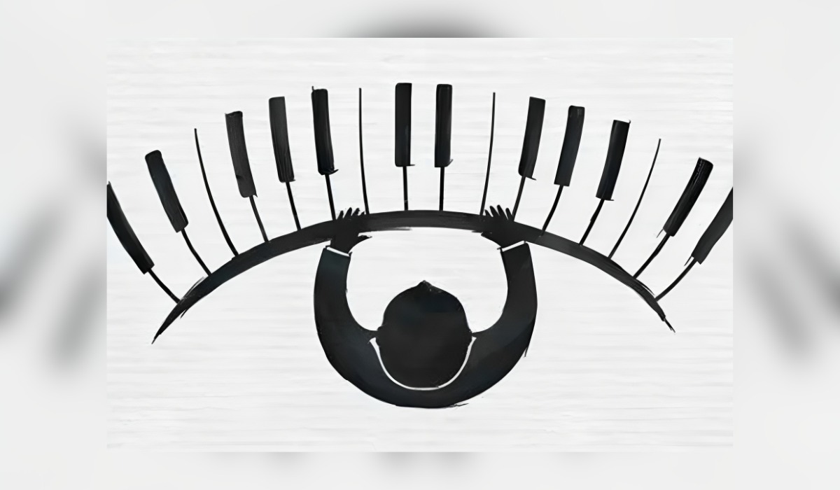 Test visual: descubre si eres una persona creativa o juiciosa según qué viste en esta imagen (Foto: GenialGuru).