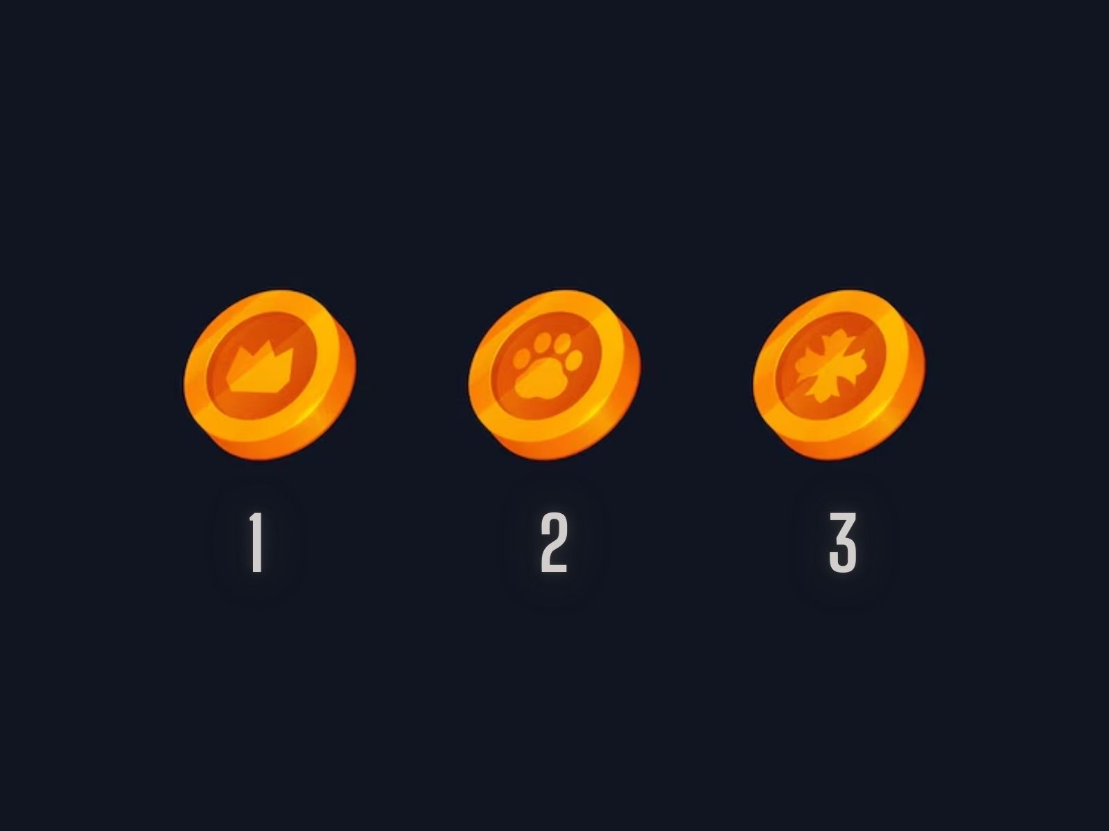 TEST VISUAL | Anímate a desarrollar uno de los juegos mentales más pedidos por los usuarios. (Foto: Composición Freepik / Depor)