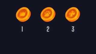 ¿Qué emociones predominan en tu ser? Una moneda mágica te lo revelará