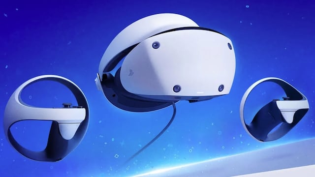 PlayStation brinda estos tips para disfrutar al máximo del PlayStation VR2 [VIDEO]