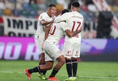 Apuestas ganador de la Liga 1 Clausura: mejores cuotas al campeón