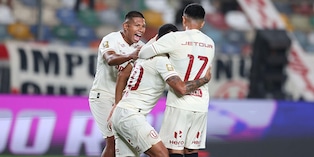 Apuestas ganador de la Liga 1 Clausura: mejores cuotas al campeón