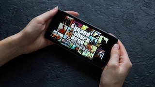Cómo jugar GTA: The Trilogy gratis en Android y iOS