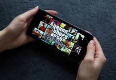 Cómo jugar GTA: The Trilogy gratis en Android y iOS