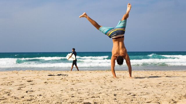 Verano 2023: frases e imágenes bonitas para celebrar el comienzo de la estación 