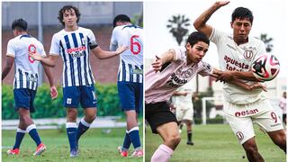 Tabla de posiciones del Torneo de Reservas 2024: resultados de la fecha 15 en Zona Norte y Sur