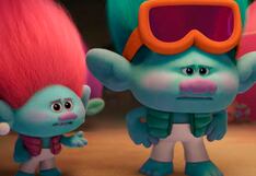 ¿Qué ver en el cine este domingo? Lista de películas en cartelera para hoy