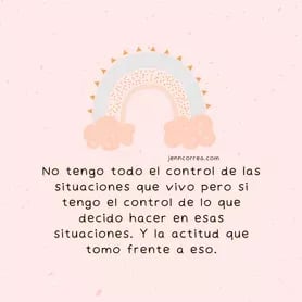 Frases por el Día de la Salud Mental: imágenes y mensajes para compartir el 10 de octubre (Foto: Pinterest).