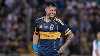 ESPN y TNT Sports EN VIVO, Boca vs. Gimnasia: ver transmisión en directo