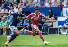 Pronósticos Espanyol vs Real Madrid: Claves del favoritismo visitante