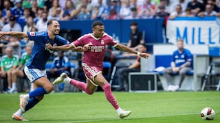 Pronósticos Espanyol vs Real Madrid: Claves del favoritismo visitante