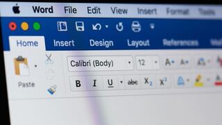 Microsoft Word: los 40 atajos que necesitas saber para redactar como un profesional [GUÍA]