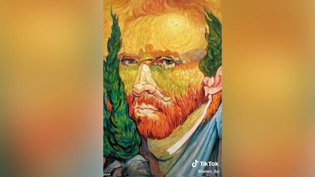 Test de personalidad: según qué viste primero revelará si tomaste bien tu última decisión. (Foto: Genial.Guru)