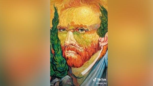 Test de personalidad: según qué viste primero revelará si tomaste bien tu última decisión. (Foto: Genial.Guru)