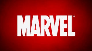 Marvel podría estar preparando otra nueva película para su Fase 5, ¿será Avengers 5?