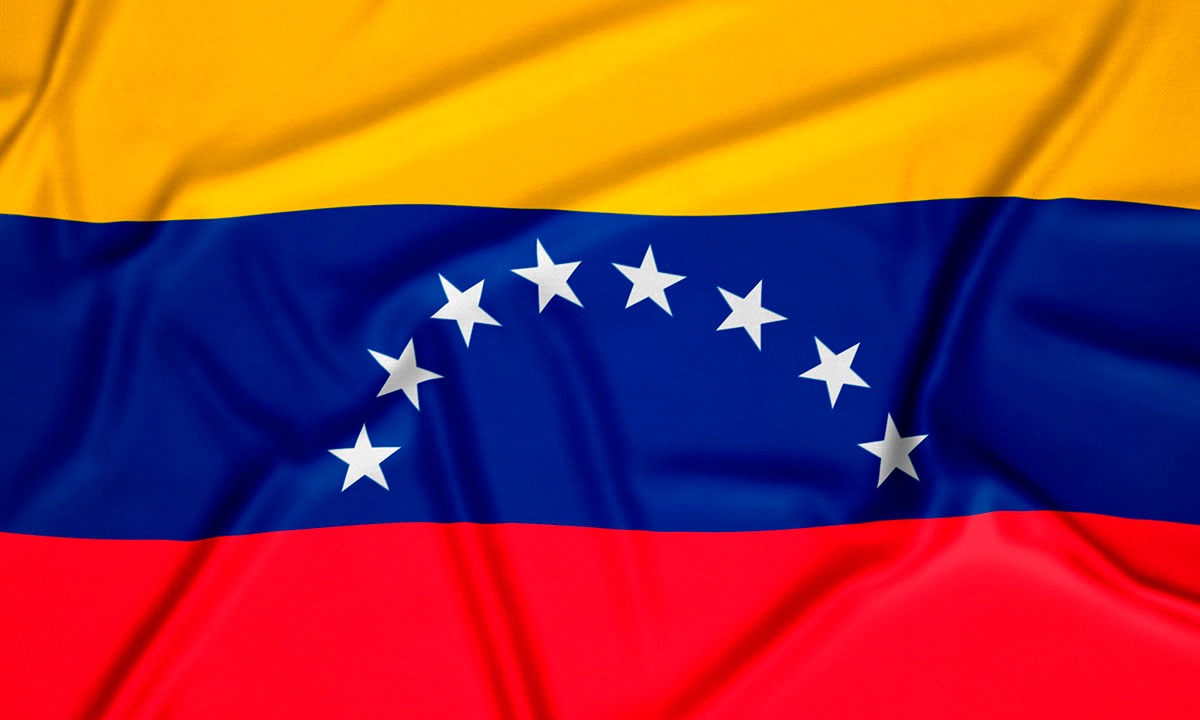 Conoce en la nota más sobre el pago del Primer Bono Especial. (Foto: Freepik)