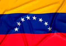 Primer Bono Especial julio 2023 en Venezuela: cuánto es el monto y fechas de pago