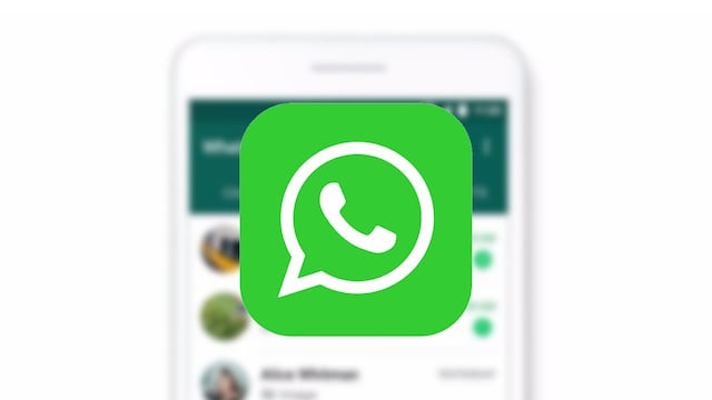 WhatsApp: la solución si todavía no recibes el nuevo diseño del aplicativo 