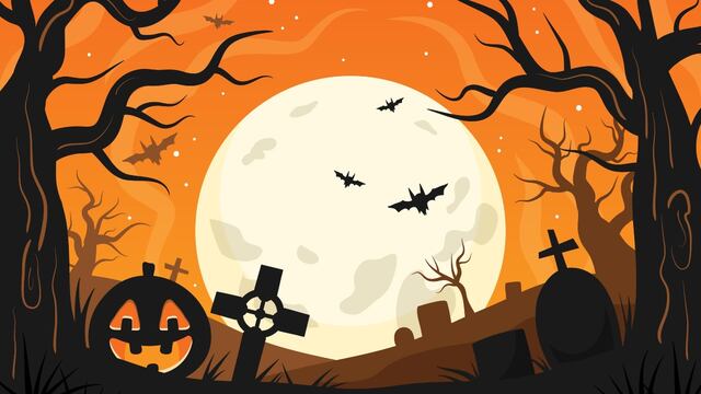 Halloween en México: ¿desde cuándo se celebra y cómo nació esta tradición en el país? 