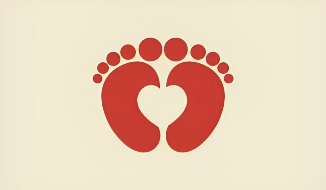 Test visual: conoce cómo te vinculas con los demás. (Foto: MDZ Online)