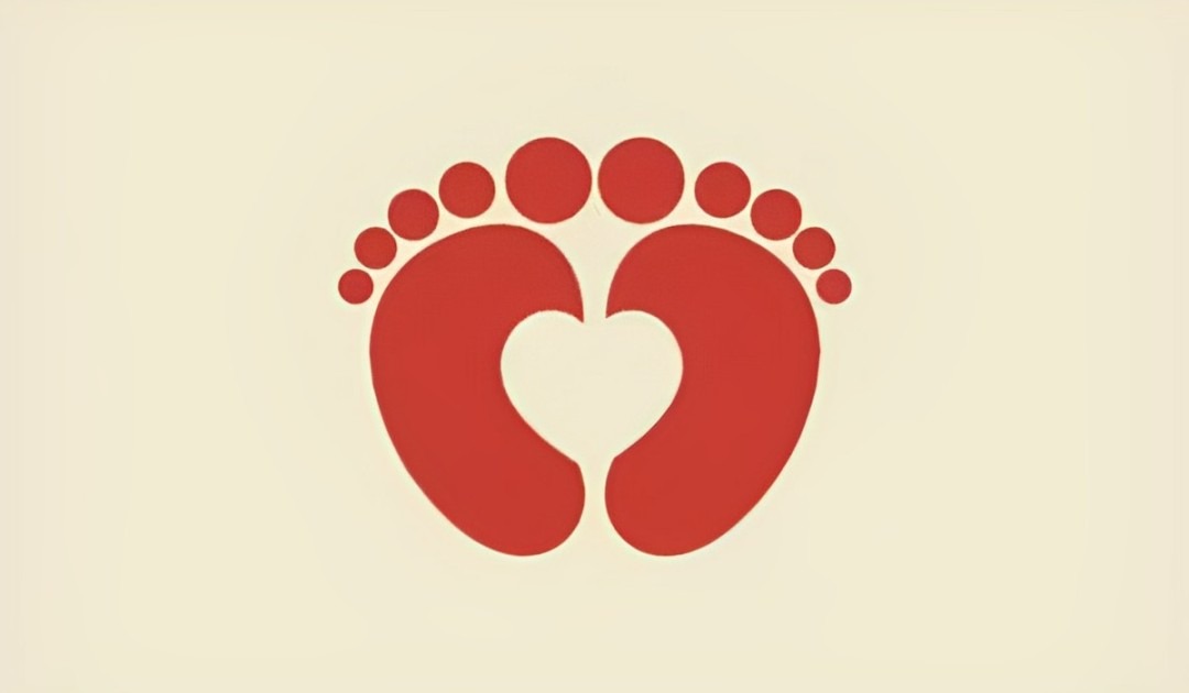 Test visual: conoce cómo te vinculas con los demás. (Foto: MDZ Online)