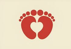 La primera figura que veas te hará saber cómo son tus vínculos con las personas