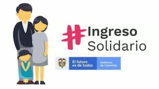 ¿El Ingreso Solidario llegó a su fin? Revisa si habrá un nuevo bono en Colombia