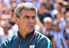 ¿Pega la vuelta al fútbol peruano? Pablo Bengoechea a un paso de convertirse en nuevo técnico de ADT