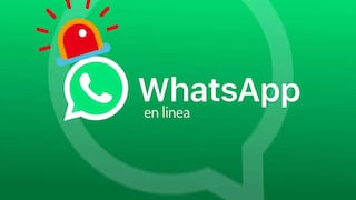 De esta forma podrás leer y contestar tus mensajes de WhatsApp sin estar “en línea”