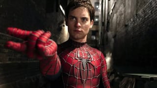 Spider-Man: Far From Home | ¿Por qué "Spider-Man 4" con Tobey Maguire podría ser una realidad?