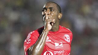 Jugó en Universitario, Juan Aurich y más clubes peruanos: quién fue Luis ‘Pana’ Tejada y de qué murió