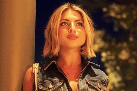 Dónde está ahora Miranda Wilking de “Bailar para el diablo: La secta de 7M en TikTok”: “No estoy retenida contra mi voluntad”