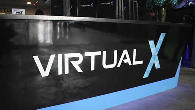 El primer Arcade de Realidad Virtual se encuentra en Perú con lo último en tecnología [VIDEO]